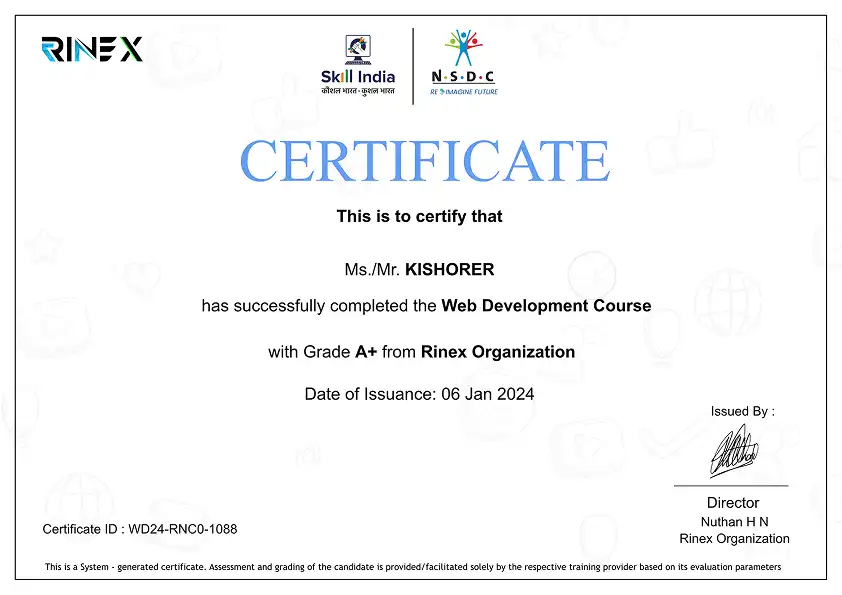 Coursera Shopify